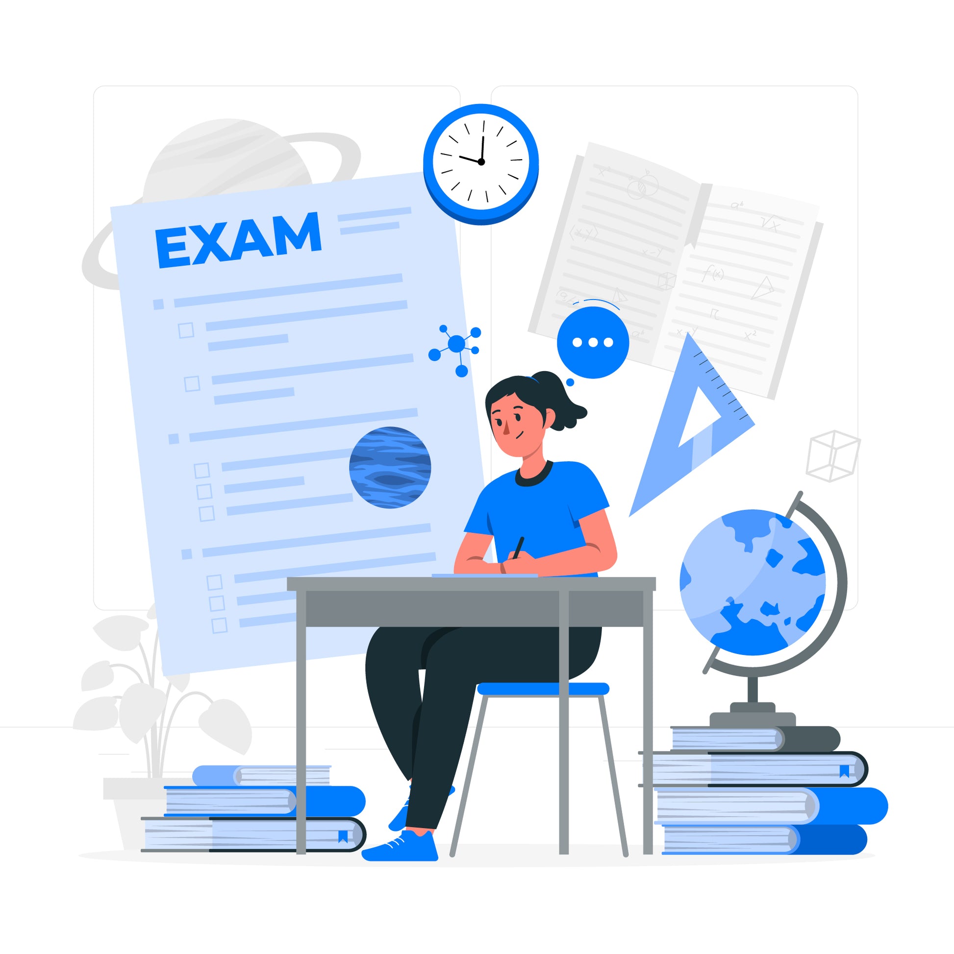 🏡 SAT Prep - Smarter, Calmer, Stronger